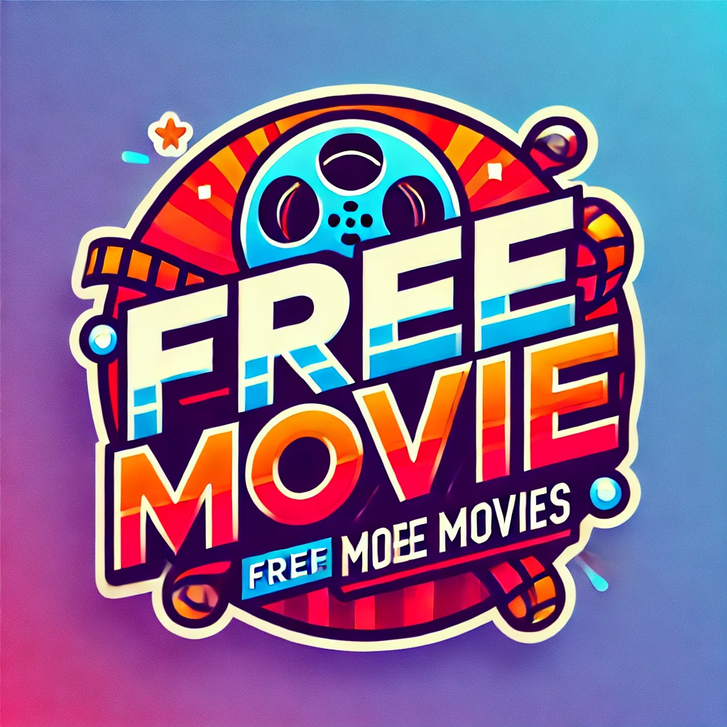 Solarmovie - Watch Latest Movies and Series Online FREE in HD